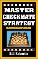 Master Checkmate Strategy