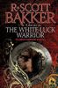 The White Luck Warrior