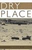 Dry Place