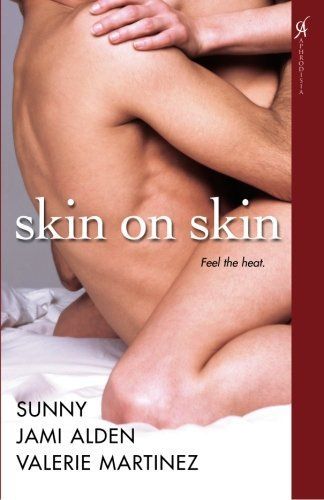 Skin on Skin