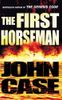 The First Horseman