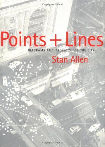 Points and Lines