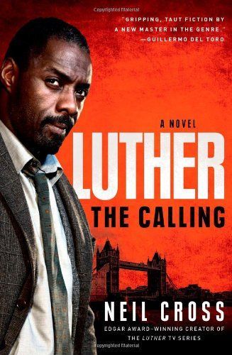 Luther