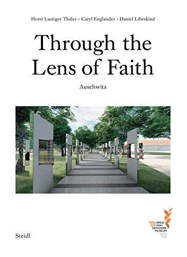 Through the Lens of Faith