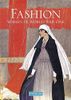Fashion: Women in World War One