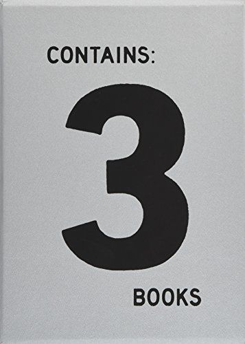 Contains