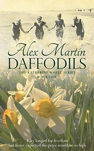 Daffodils
