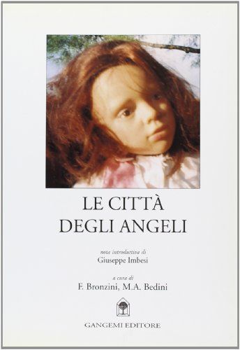 Le città degli angeli