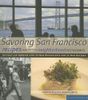 Savoring San Francisco