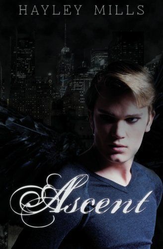 Ascent