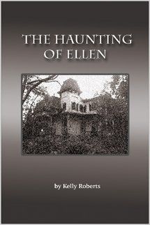 The Haunting of Ellen