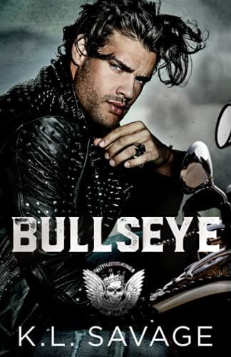 Bullseye