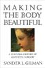 Making the Body Beautiful