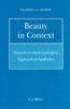 Beauty in Context