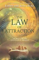The Law of Attraction