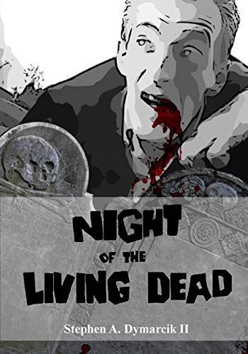 Night of the Living Dead