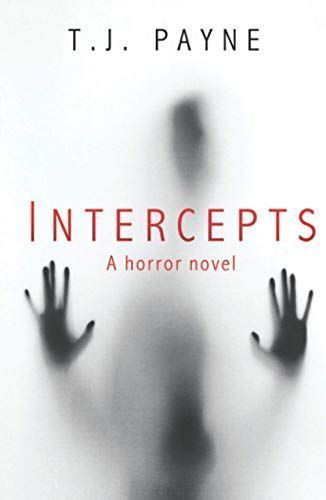 Intercepts