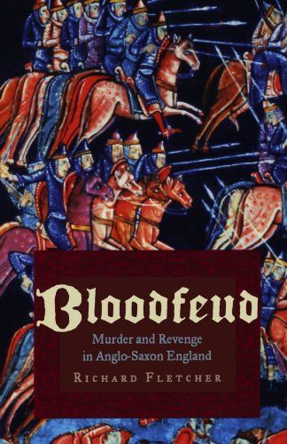 Bloodfeud