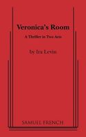 Veronica's Room