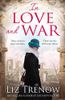 In Love and War