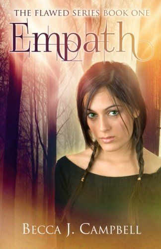 Empath