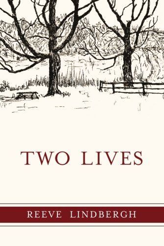 Two Lives