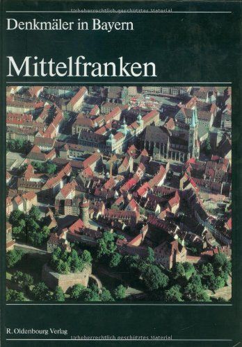 Mittelfranken
