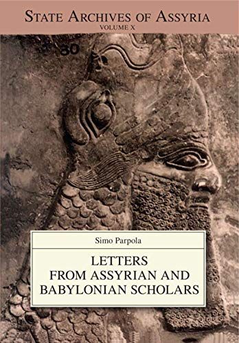 Women and Power in Neo-Assyrian Palaces