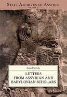 Women and Power in Neo-Assyrian Palaces