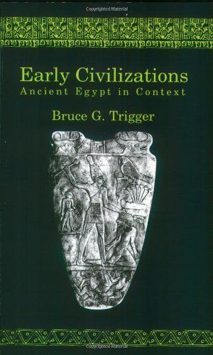 Early Civilizations