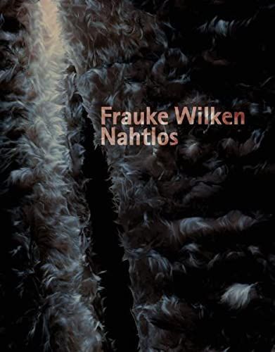Frauke Wilken