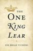 The One King Lear