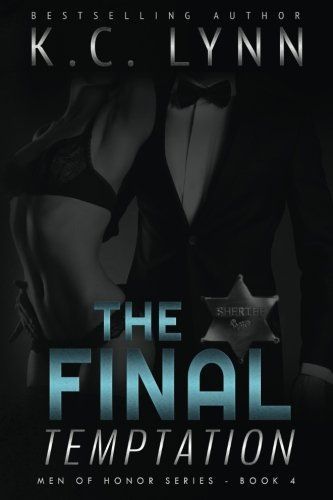 The Final Temptation