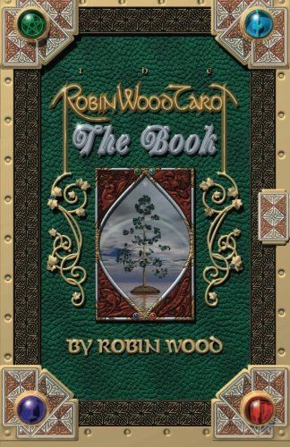 The Robin Wood Tarot