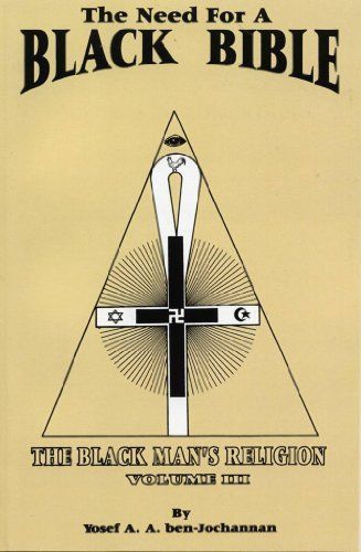 Understanding the African Philosophical Concept Behind the Diagram of the Law of Opposites