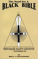 Understanding the African Philosophical Concept Behind the Diagram of the Law of Opposites