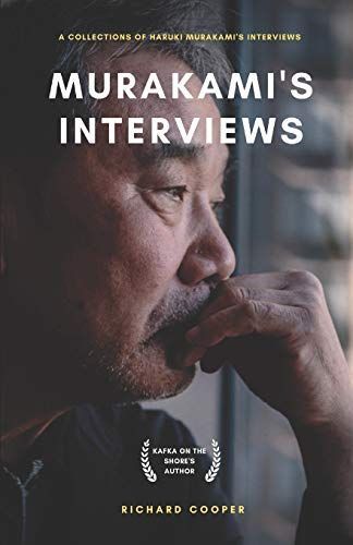 Murakami's Interviews