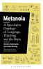 Metanoia