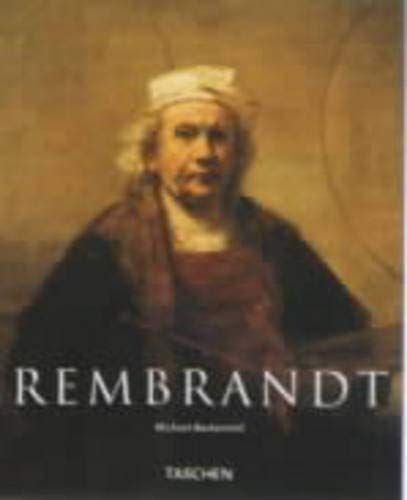 Rembrandt, 1606-1669