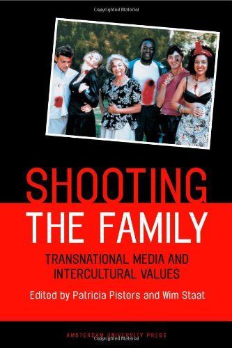 Shooting the Family