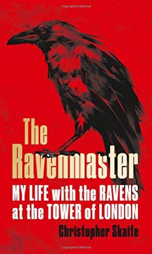 RAVENMASTER