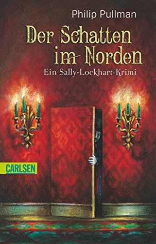 Der Schatten im Norden