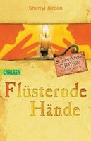 Flüsternde Hände