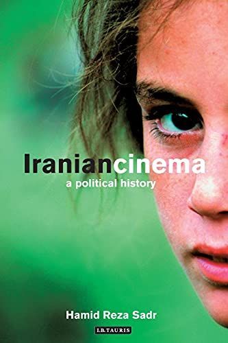 Iranian Cinema