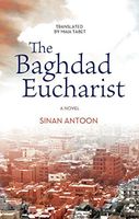 The Baghdad Eucharist