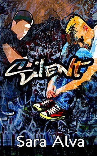Silent