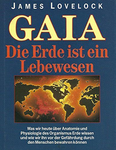 Gaia