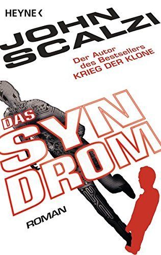 Das Syndrom