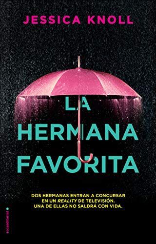 La Hermana Favorita