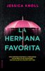 La Hermana Favorita